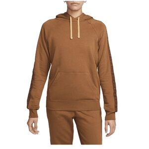 Nike Women’s Tracksuit Set L